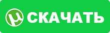 Скачать the-dark-pictures-anthology-the-devil-in-me-build-9896601-dlc-2022-pc-repack-ot-chovka.torrent